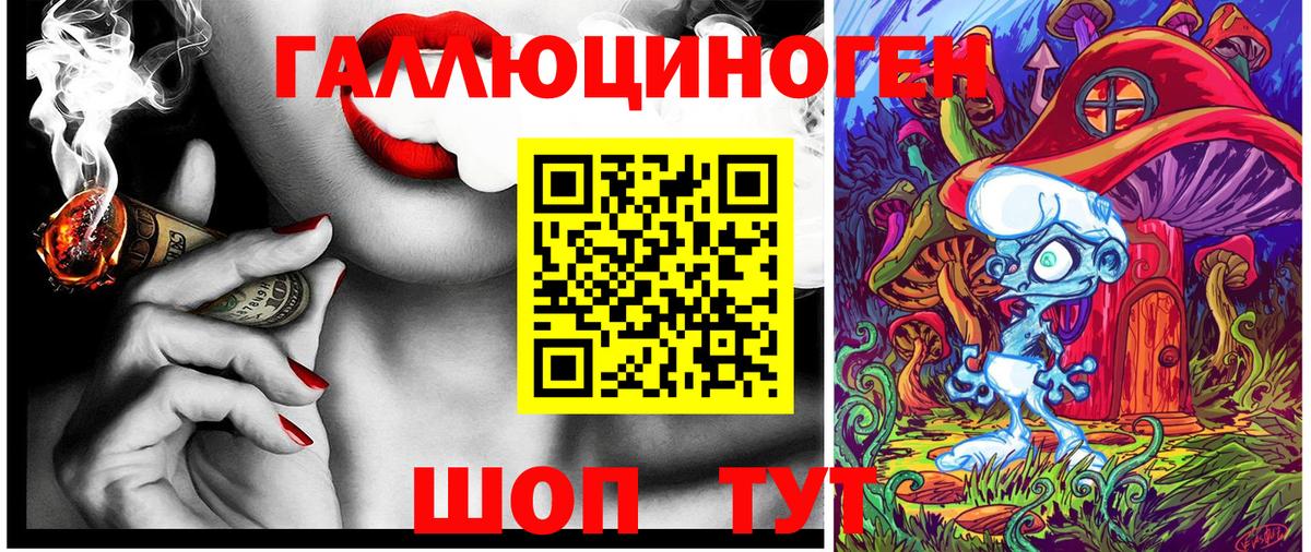 Псилоцибиновые грибы Magic Shrooms  Вход с VPN  Кизилюрт  Галлюциногенные грибы прущие грибы 
